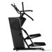 Орбітрек  Bowflex Max Trainer SEi - фото №2